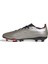 IF6349 Predator League Fg Gri Erkek Krampon 2
