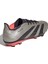 IF6349 Predator League Fg Gri Erkek Krampon 4