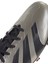 IF6349 Predator League Fg Gri Erkek Krampon 5