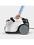 Sc 5 Easyfix Iron Plug Buharlı Temizlik Makinesi 2
