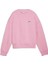 Kadın Sweatshirt Downtown Re:collectıon Crew 626785-48 1