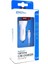 Ac-90 2.4A, 10W 2xusb, 1mt Lightning Kablolu Araç Içi Şarj Aleti 3