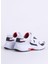 Beyaz Kız Çocuk Sneaker Felıx Jr 4fx 3
