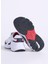 Beyaz Kız Çocuk Sneaker Felıx Jr 4fx 4