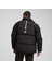 Bmw Mms Ess+ Puffer Jacket Erkek Ceket 62749701 2