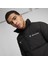 Bmw Mms Ess+ Puffer Jacket Erkek Ceket 62749701 4