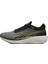 Scend Pro Ultra Erkek Spor Ayakkabı 30998901 1