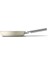 Cookware 50''s Style CKFF2401CRM Krem Tava 24 cm 1