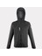Kamet Lıght Gore-Tex® 3l Plaın Ceket MIV7739 N0505 1
