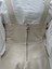 Celia Sülfür Gabardin JILE-BN4289 Taş 3