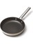Cookware 50''s Style CKFF2401CRM Krem Tava 24 cm 4