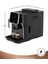 Okka Pro OK0030 Tam Otomatik Espresso Makinesi Krom 3