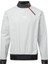 Gıll Verso Lite Smock 1