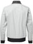 Gıll Verso Lite Smock 2