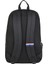 Siyah Erkek Çocuk 32X45X16 cm Sırt Çantası PLCAN24378 2