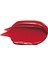 Smk Visionairy Gel Lipstick 221 Ruj 2