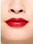 Smk Visionairy Gel Lipstick 221 Ruj 3