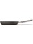 Cookware 50''s Style CKFF2801BLM Siyah Tava 28 cm 3