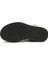 Siyah Erkek Çocuk Yürüyüş Ayakkabısı 37048812 Puma Rebound Layup Sl V Ps 6