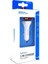 Ac-88 2.4A, 10W 2xusb Araç Içi Şarj Başlığı 3