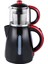 Çay Makinesi 1501 Kırmızı-Siyah 2