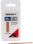 AR23G25 25MM 1000 Adet Profesyonel Başsız Çivi 1
