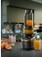 HR3770/00 Flip&juice Blender ve Meyve Sıkacağı Modüllü 3