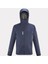 Kamet Lıght Gore-Tex® 3l Plaın Ceket MIV7739 N7317 1