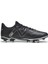 Future Play Fg/ag Erkek Futbol Ayakkabısı 107377-02 Siyah 1