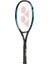 Ezone Sonic 2023 280 gr 102 Gök Mavi Yetişkin Tenis Raketi (27"/grip L2) 2