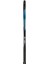 Ezone Sonic 2023 280 gr 102 Gök Mavi Yetişkin Tenis Raketi (27"/grip L2) 3