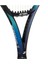 Ezone Sonic 2023 280 gr 102 Gök Mavi Yetişkin Tenis Raketi (27"/grip L2) 5
