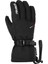 Outset R-Tex Xt Kayak Eldiveni Siyah 1