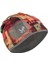 Safari Bere 1