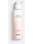 The Micellar Milk For Face And Eyes Makyaj Temizleme Sütü 200 ml 1