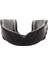 Dişlik Challenger Mouthguard 1