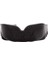 Dişlik Challenger Mouthguard 2