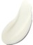 Unisex Serum 46RR010000 3