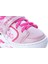 Swist Flash Pink Ayarlanabilir Çocuk Pateni 2