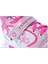 Swist Flash Pink Ayarlanabilir Çocuk Pateni 4