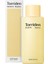 - Solıd-In All Day Essence (Yoğun Nemlendirici ve Bariyer Koruyucu 5 Çeşit Seramidli Öz) 100ML 1