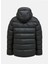 Koyu Yeşil Erkek Kapüşon Yaka Mont G79634050_M Frost Down Jacket 2