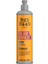 Tigi Bed Colour Goddess Cond Saç Kremi 1