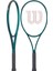 Blade 98 16X19 V9.0 305 gr Performans Yetişkin Raketi (27"/grip L2) 1