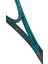 Blade 98 16X19 V9.0 305 gr Performans Yetişkin Raketi (27"/grip L2) 2