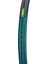 Blade 98 16X19 V9.0 305 gr Performans Yetişkin Raketi (27"/grip L2) 3