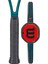 Blade 98 16X19 V9.0 305 gr Performans Yetişkin Raketi (27"/grip L2) 5
