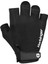 Harbınger Power Gloves Xl 1