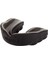 Dişlik Challenger Mouthguard 3