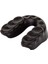 Dişlik Challenger Mouthguard 4